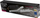 Figaro Adler AD 2105