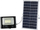 Dritë LED V-Tac, 35W, 4000K, 2450lm
