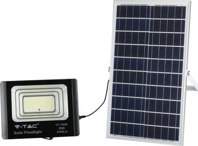 Dritë LED V-Tac, 35W, 4000K, 2450lm