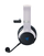 Kufje lojërash Razer Kaira Pro HyperSpeed, Wireless, për PlayStation, të bardha