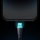 Kabllo karikuese Joyroom Starry Series SA32 CL3, USB C në Lightning, 30W Power Delivery, 1m, gri