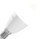 Poç TechToy Smart RGB 6W E14 ZigBee