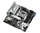 Pllakë amë Asrock A620M Pro RS