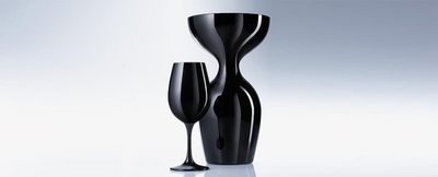 Gotë qelqi Schott Zwiesel 112181, 33.9 cm, transparente