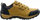 Këpucë për meshkuj Hi-tec Canori Low Camel (5902786197491), nr. 44, bezhë