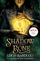 Shadow And Bone Tv Tie In - Leigh Bardugo