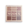 Paletë me hije për sy Revolution Ultimate Nudes Dark 8.1 g