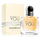 Eau De Toilette Emporio Armani Because It's You 50 ml