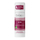 Deodorant organik natyral Saloos Rose, 60 g