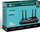 Ruter TP-LINK Archer AX55, i zi