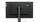 Monitor Lenovo ThinkVision P24q-30, 23.8", QHD, i zi