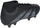 Këpucë futbolli Adidas Predator 24 League Soft Ground, për terren të butë, të zeza