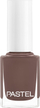 Llak thonjsh Pastel No. 374, 13ml, rozë moderne