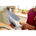 Hekur Philips Dst7011/20