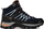 Çizme grash CMP Rigel Mid, nr. 36, blu