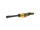 Çelës rrotullues me bateri DeWALT DCF514EN, brushless, 18V 1/4", i verdhë e zi