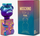 Parfum Moschino Toy 2 Pearl, Eau de Parfum, për femra, 50 ml