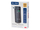 Alkooltestues BLOW Blow 9900, portativ, ekran digjital