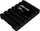 SSD i brendshëm Crucial 7500 PRO, 1.92TB, U.3 NVMe 4.0 x4