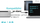 Docking Station i-tec USB-C Metal Ergonomic, 3x 4K Display, PD 100W