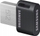 USB flash drive Samsung FIT Plus MUF-512AB, 512GB, USB 3.2, i zi