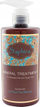 Trajtim mineral për flokë Saphira Mineral Treatment, 503 ml, për të dyja gjinitë