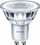 Llampë LED Philips 871951430859600 GU10, 4.7W, dritë e bardhë e ngrohtë