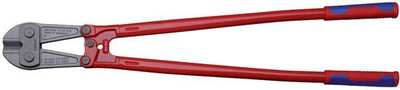 Dana prerëse Knipex, 910mm