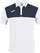 Maicë për meshkuj Joma Polo (10108.203), S, e bardhë