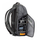 Çantë Lowepro FreeLine BP 350 AW