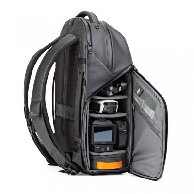 Çantë Lowepro FreeLine BP 350 AW