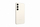 Celular Samsung Galaxy S23, 6.1", 8GB RAM, 128GB, krem