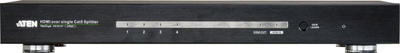 Splitter HDMI Aten VS1814T, 4 porta, 4K, i zi