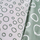 Set posteqesh Today Cotton Bedding Dots, dopjo, 220 x 240 cm, me pika