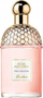 Parfum GUERLAIN Aqua Allegoria Pera Granita, Eau de Toilette, 125ml