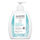 Sapun Lavera Gentle Care, 250 ml