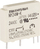 Relé PCB Takamisawa NY-24W-K-IE, 24V DC, 5A, e bardhë