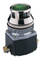 Promet Копче NEF30-KLXY/24V, Зелено