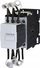 Ndërprerës kondensimi CEM18CN.10, 230V 50Hz, 004644130