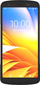 Рачен компјутер Zebra TC22, екран 6", FHD+, 5G, црн
