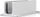 Stand për Ubiquiti Cloud Key G2 Plus, alumin, gri