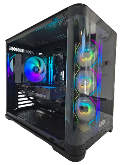 Product Picture