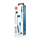 JBL TUNE 310 C BLU
