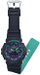 Orë dore Casio G/G Shock GA-800BL-1AER (614)