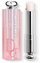Balsam për buzë Dior Addict Lip Glow 058 Opal Pearl, hidratues, me shkëlqim