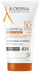 Заштитна крема A-Derma SPF 50+, 150 мл