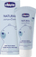 Krem fytyre Chicco Natural Sensation, për bebe, 50ml