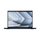 Laptop ASUS ExpertBook B5, 14\", WUXGA, Intel i5-1335U, 16GB RAM, 512GB SSD, Intel UHD Graphics, i zi