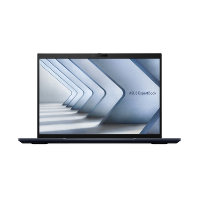 Laptop ASUS ExpertBook B5, 14\", WUXGA, Intel i5-1335U, 16GB RAM, 512GB SSD, Intel UHD Graphics, i zi