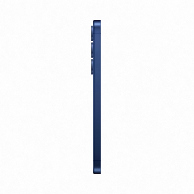 Celular Samsung Galaxy S25, 6.2", 12GB/ 128GB, Navy